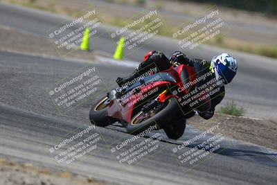 media/Aug-02-2025-TrackDaz (Sat) [[98e09cb742]]/A Group/10am (Cotton Corners)/